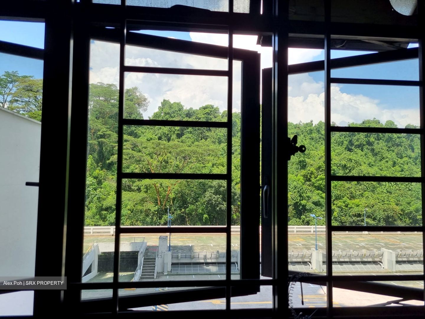 Depot Road (Bukit Merah),  #450342171